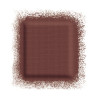 ARTIST BLAST