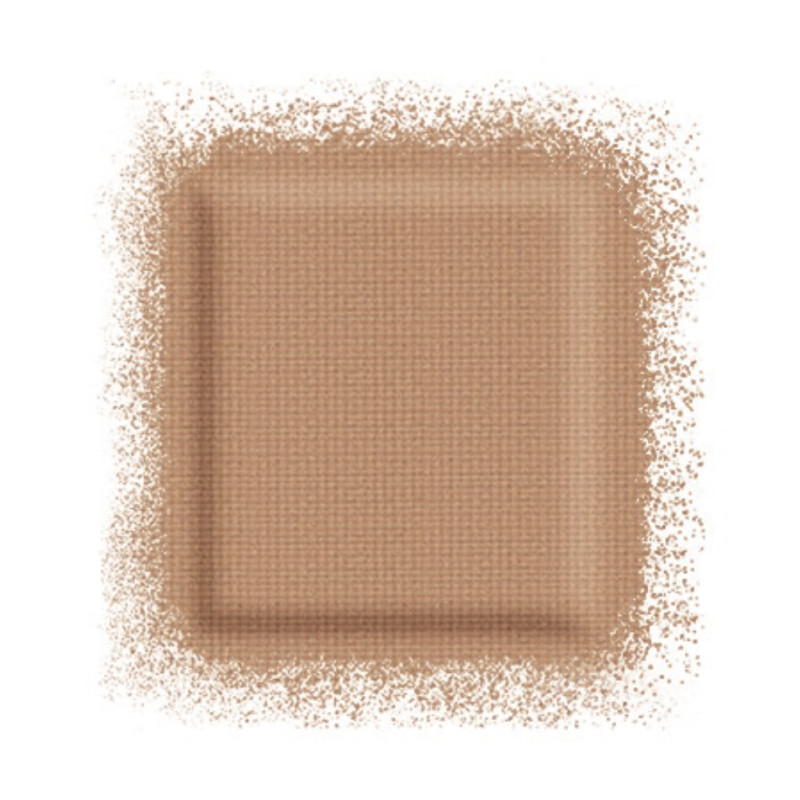 ARTIST BLAST