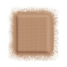 ARTIST BLAST