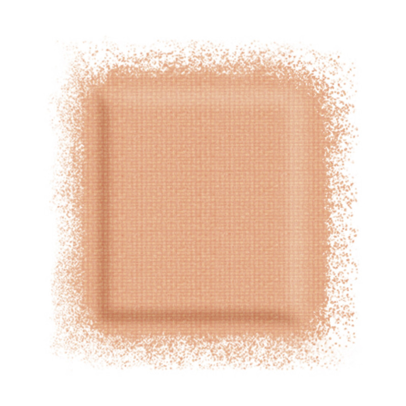 ARTIST BLAST