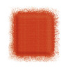 ARTIST BLAST