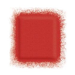 ARTIST BLAST