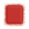 ARTIST BLAST