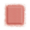 ARTIST BLAST