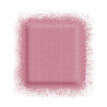 ARTIST BLAST
