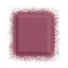 ARTIST BLAST