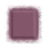ARTIST BLAST