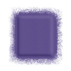 ARTIST BLAST