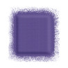ARTIST BLAST