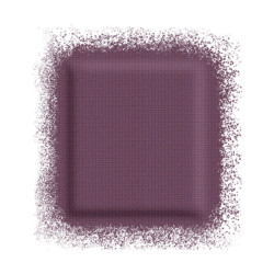 ARTIST BLAST