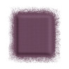 ARTIST BLAST
