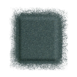 ARTIST BLAST