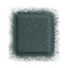 ARTIST BLAST