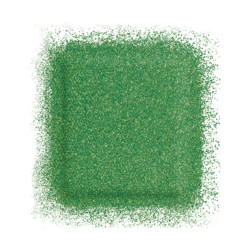 ARTIST BLAST