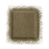 ARTIST BLAST