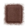 ARTIST BLAST