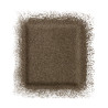 ARTIST BLAST
