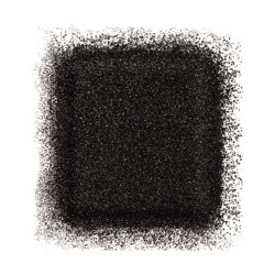 ARTIST BLAST
