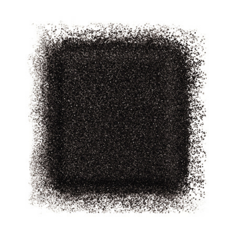 ARTIST BLAST