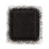 ARTIST BLAST