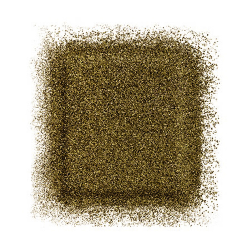ARTIST BLAST