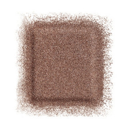 ARTIST BLAST