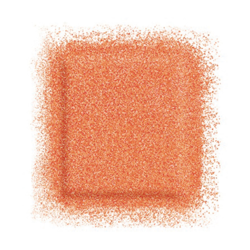 ARTIST BLAST