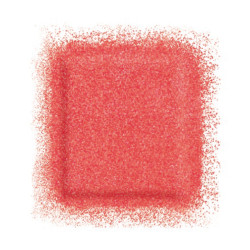 ARTIST BLAST