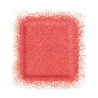 ARTIST BLAST