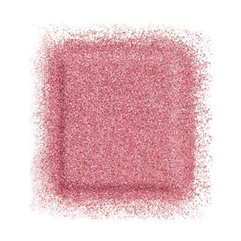 ARTIST BLAST