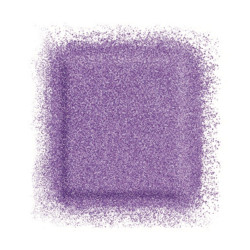 ARTIST BLAST