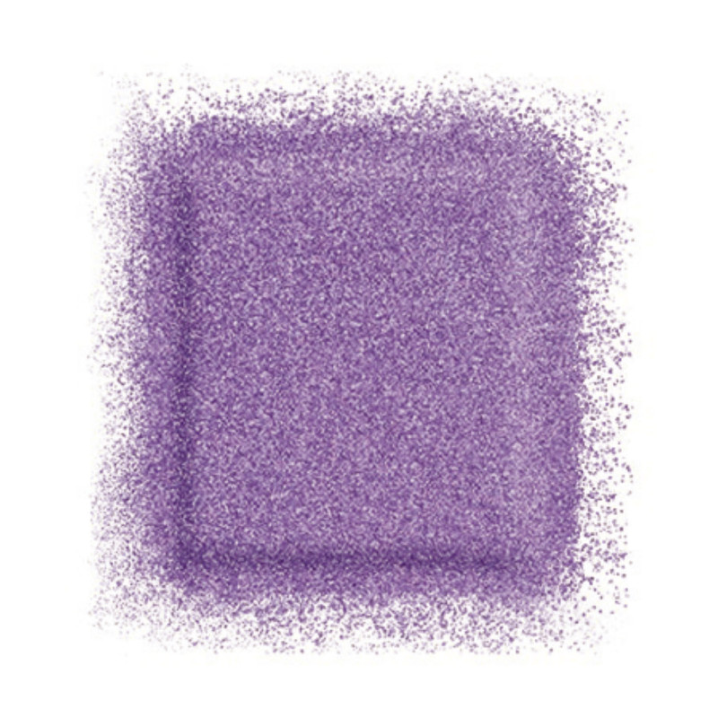 ARTIST BLAST