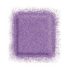 ARTIST BLAST