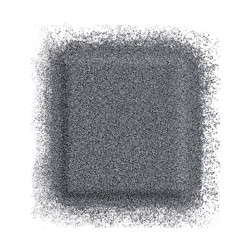 ARTIST BLAST