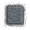 ARTIST BLAST