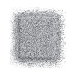 ARTIST BLAST