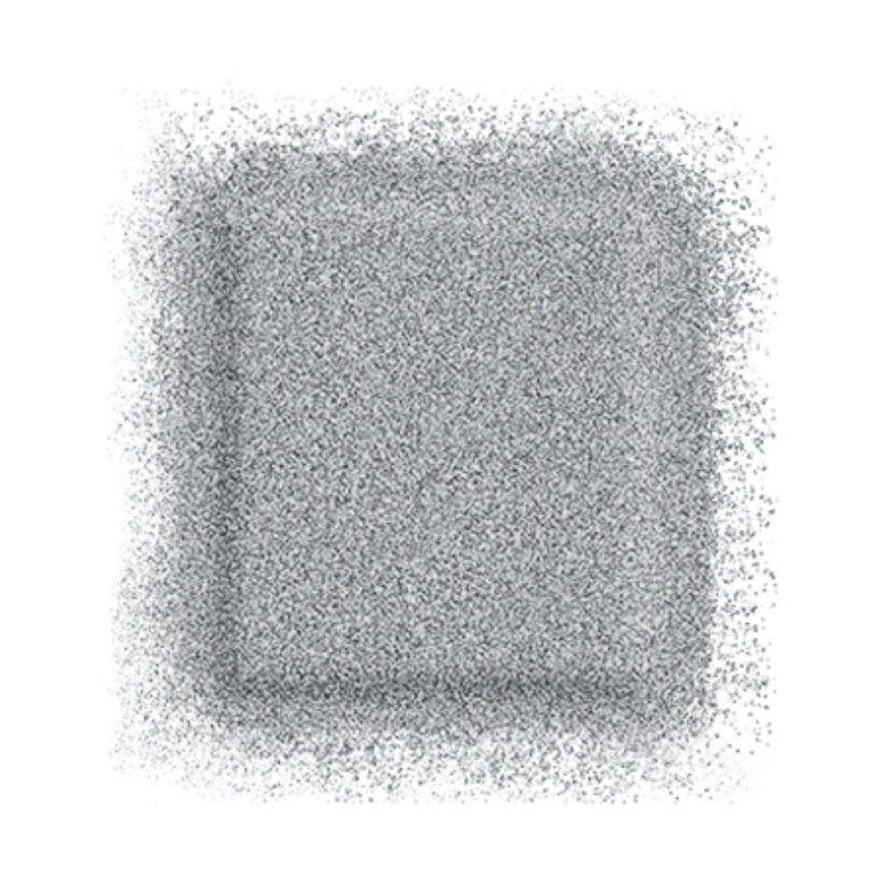 ARTIST BLAST