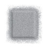 ARTIST BLAST