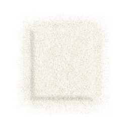 ARTIST BLAST