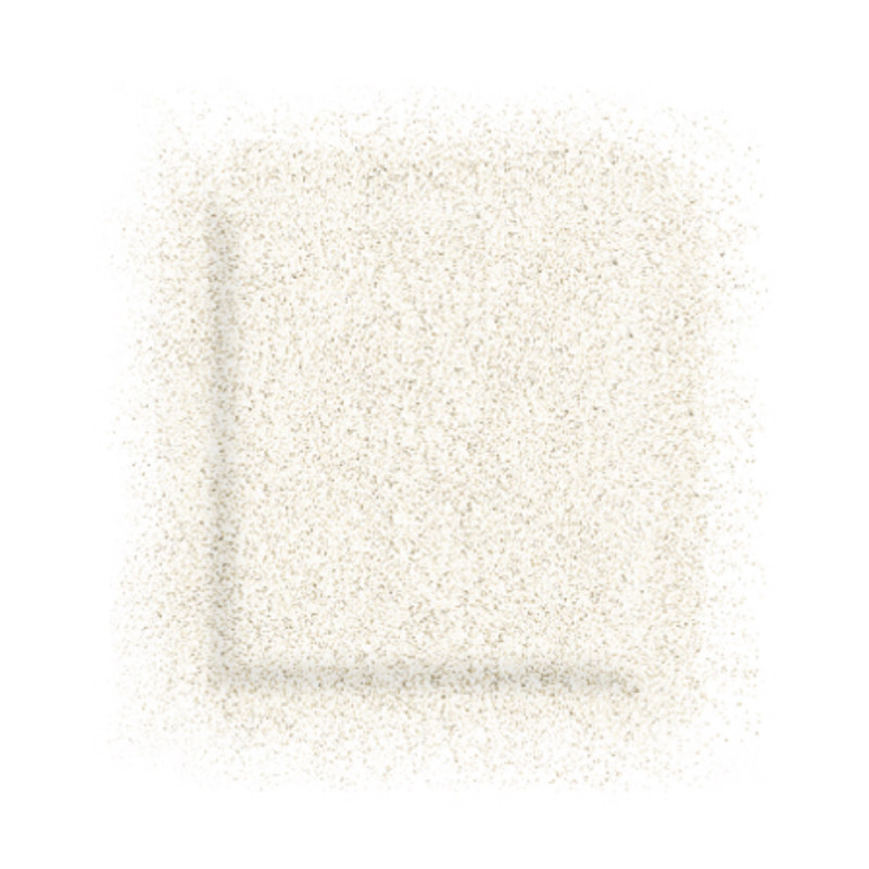 ARTIST BLAST