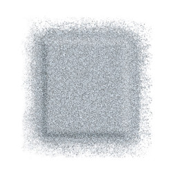ARTIST BLAST