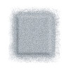 ARTIST BLAST
