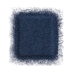 ARTIST BLAST