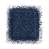ARTIST BLAST