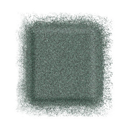 ARTIST BLAST