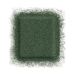 ARTIST BLAST