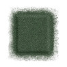 ARTIST BLAST