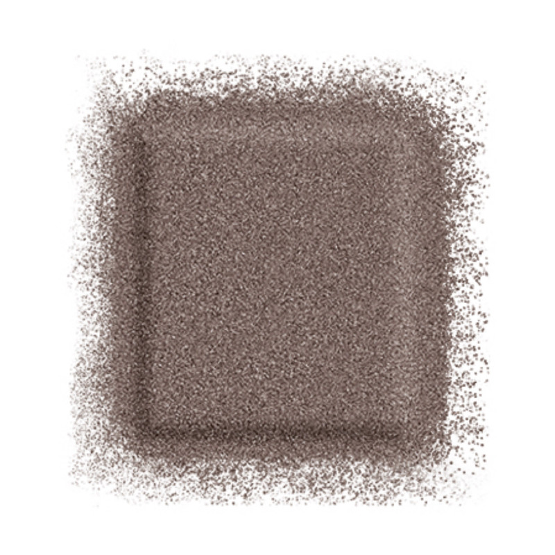 ARTIST BLAST