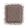 ARTIST BLAST