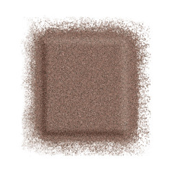 ARTIST BLAST